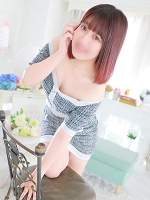 ののかプロフィール写真