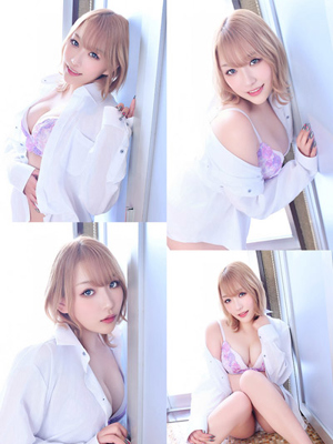 りんかプロフィール写真