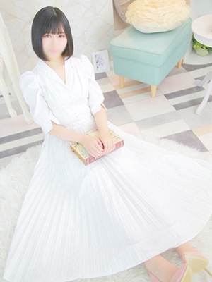 ゆはねプロフィール写真