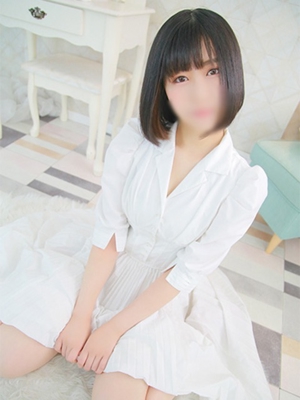 ゆはねプロフィール写真