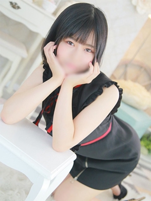 ゆはねプロフィール写真