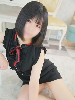ゆはねプロフィール写真