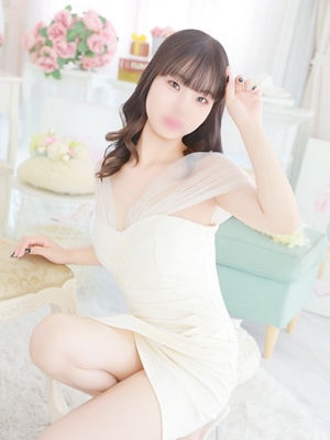 わふるプロフィール写真
