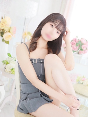 わふるプロフィール写真