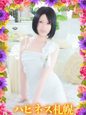 のこプロフィール写真