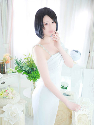 のこプロフィール写真