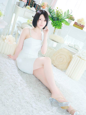 のこプロフィール写真