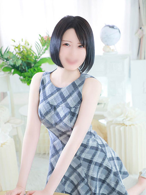 のこプロフィール写真