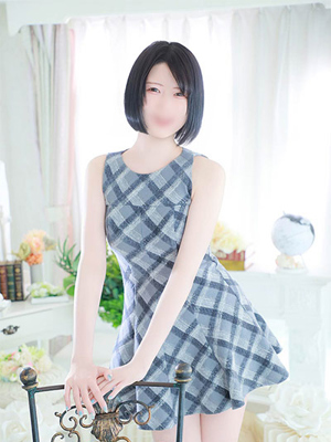 のこプロフィール写真