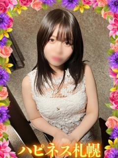 ソープランド ハピネス札幌(札幌市ソープ) うれは