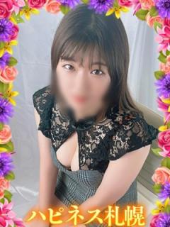 ソープランド ハピネス札幌(札幌市ソープ) ろまん