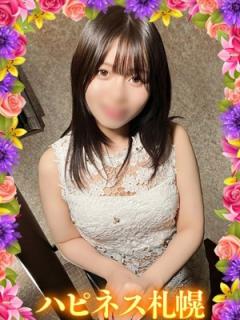 ソープランド ハピネス札幌(札幌市) うれは