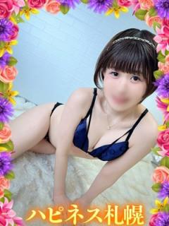 ソープランド ハピネス札幌(札幌市ソープ) まりか