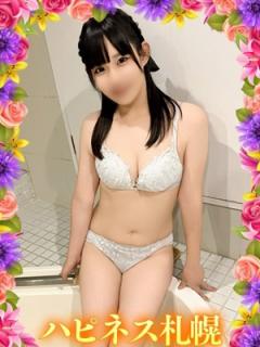ソープランド ハピネス札幌(札幌市ソープ) のあ