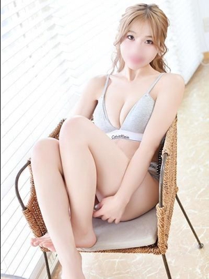 あかねプロフィール写真