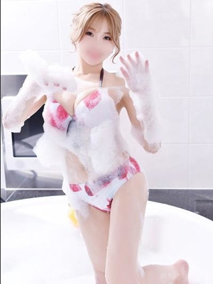 あかねプロフィール写真