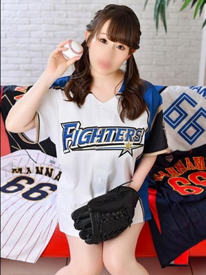 こころプロフィール写真