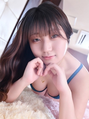 一ノ瀬レイプロフィール写真