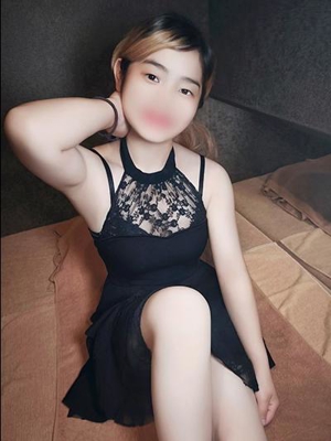 恋愛マット同好会まい