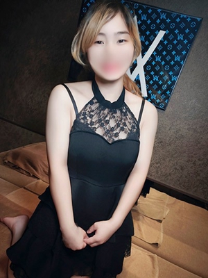 まいプロフィール写真