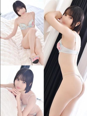 りおんプロフィール写真