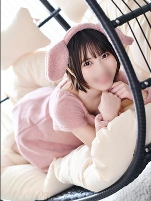 りおんプロフィール写真