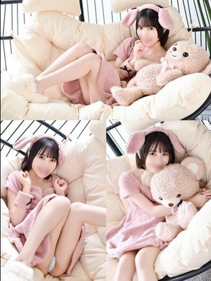 りおんプロフィール写真