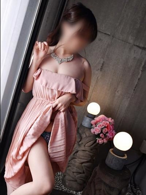 夢プロフィール写真