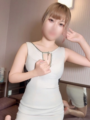 あすかプロフィール写真