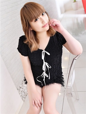 まりかプロフィール写真