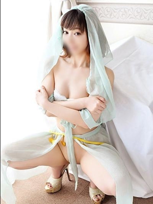 ひまりプロフィール写真