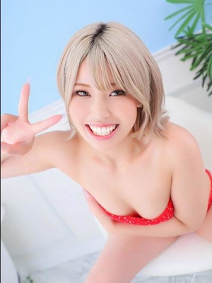 かいなプロフィール写真