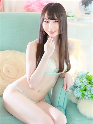 あみプロフィール写真