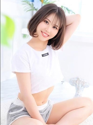 よしかプロフィール写真