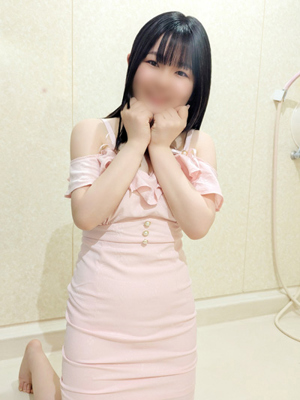 ゆひなプロフィール写真