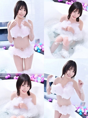 りおんプロフィール写真