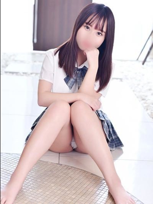 ねねプロフィール写真