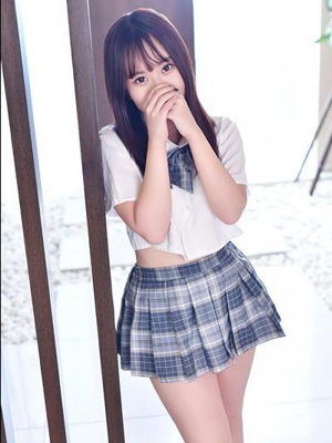 ねねプロフィール写真