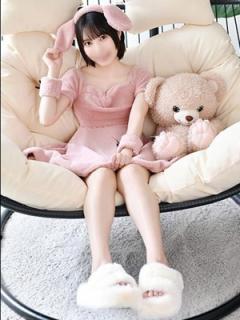 恋愛マット同好会(札幌市) りおん