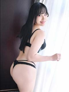 恋愛マット同好会(札幌市) みすず