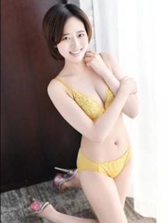 恋愛マット同好会(札幌市ヘルス) すもも