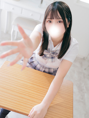 そらのプロフィール写真