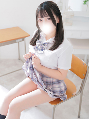 そらのプロフィール写真