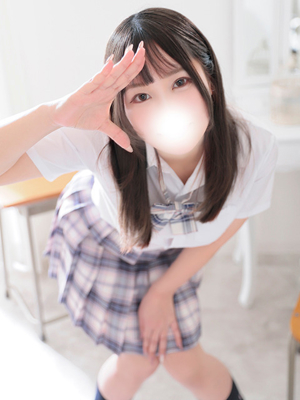 そらのプロフィール写真