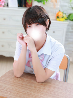 りんプロフィール写真
