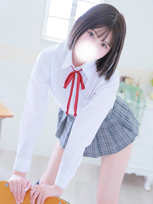 まれプロフィール写真