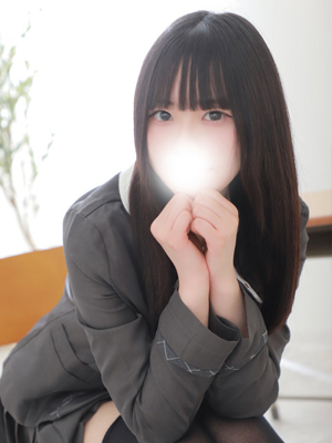 えね☆プラチナ生徒☆プロフィール写真