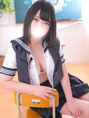 えいみプロフィール写真