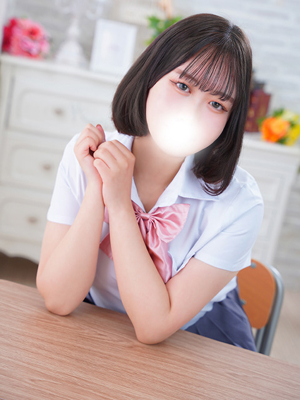あかねプロフィール写真