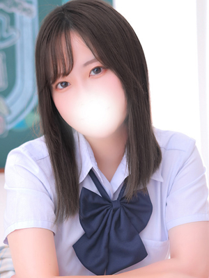 みなみプロフィール写真